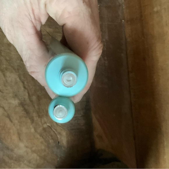 ELEMIS Skincare Tube in Light Green - Picture 6 of 6